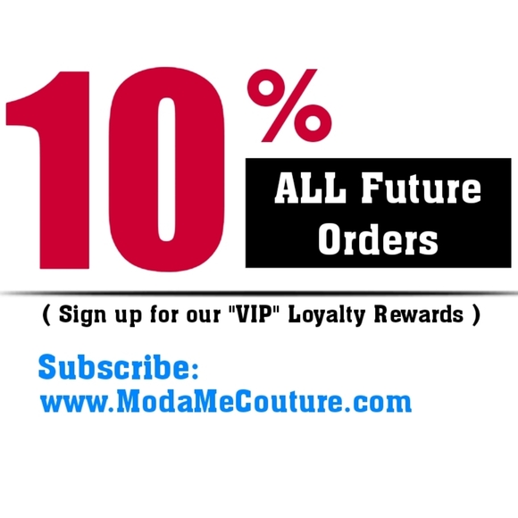 MODA ME COUTURE Jackets & Blazers - Jacket STATEMENT DENIM JACKET